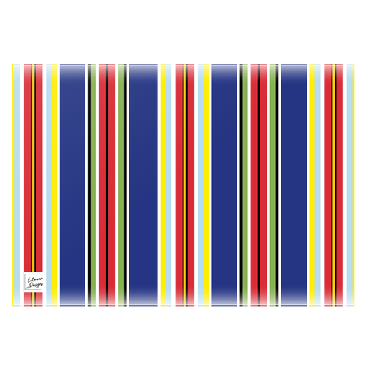 Glass Chopping Board Järva-Jaani