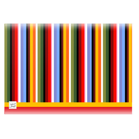 Glass Chopping Board Kadrina