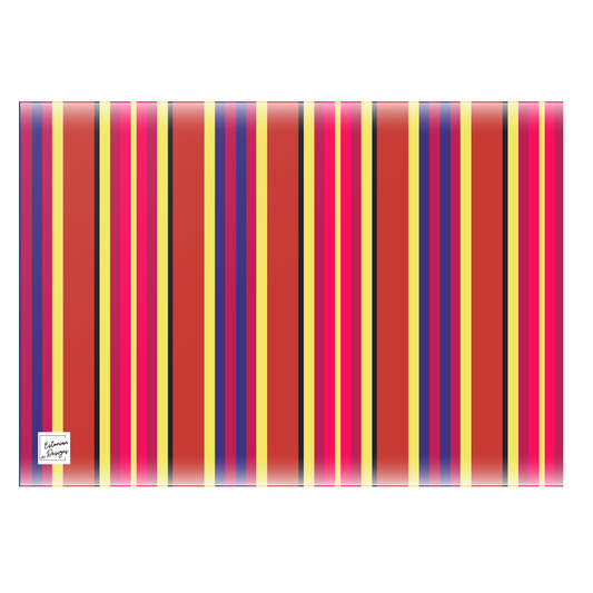 Glass Chopping Board Vastseliina