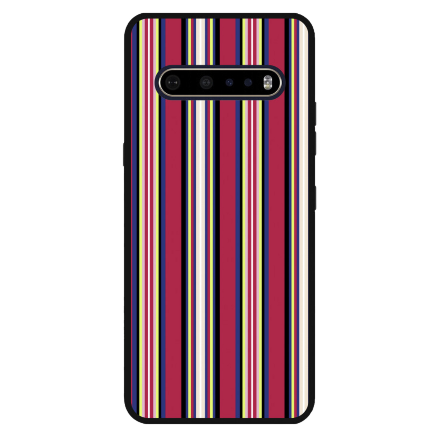 LG Kommid Case Ambla
