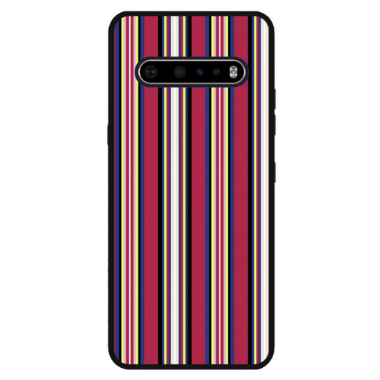 LG Kommid Case Ambla