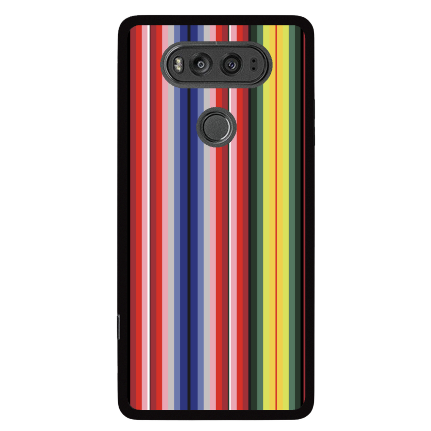 LG Kommid Case Äksi