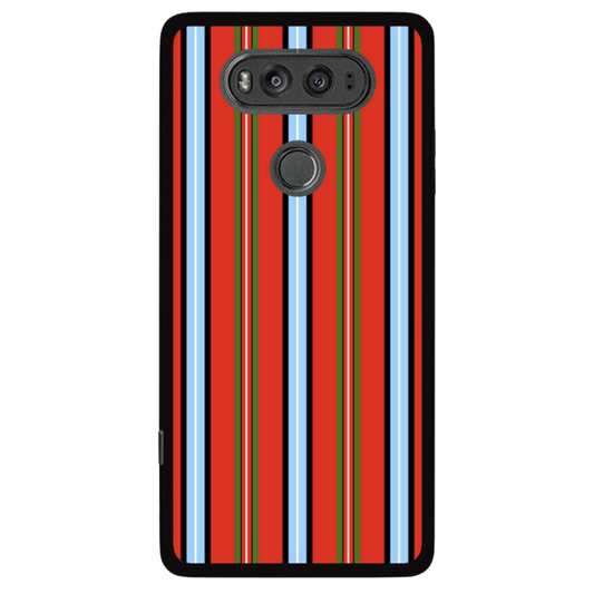 LG Kommid Case Harjumaa