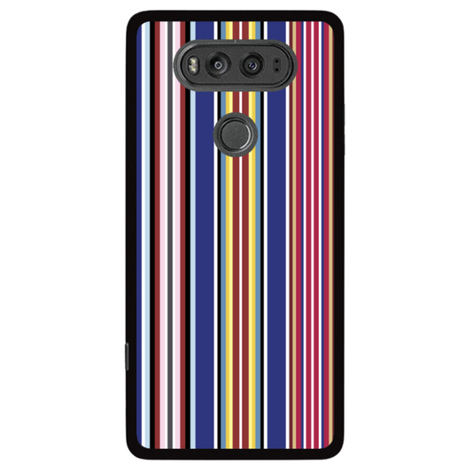 LG Kommid Case Viru-Nigula