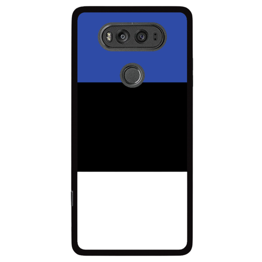 LG Kommid Case Estonia