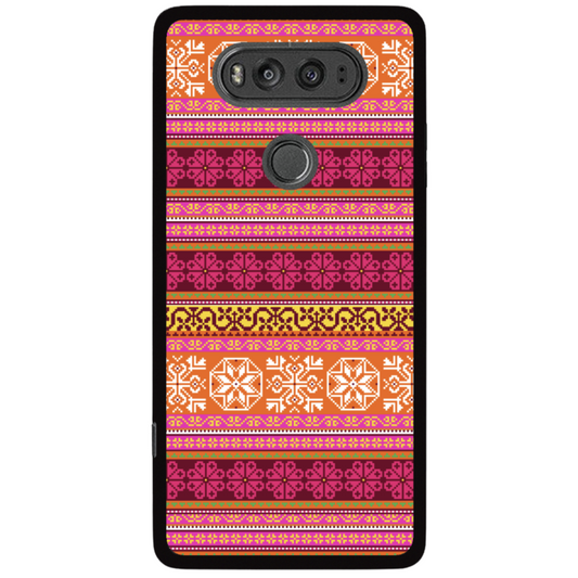 LG Kommid Case Muhu Trükk