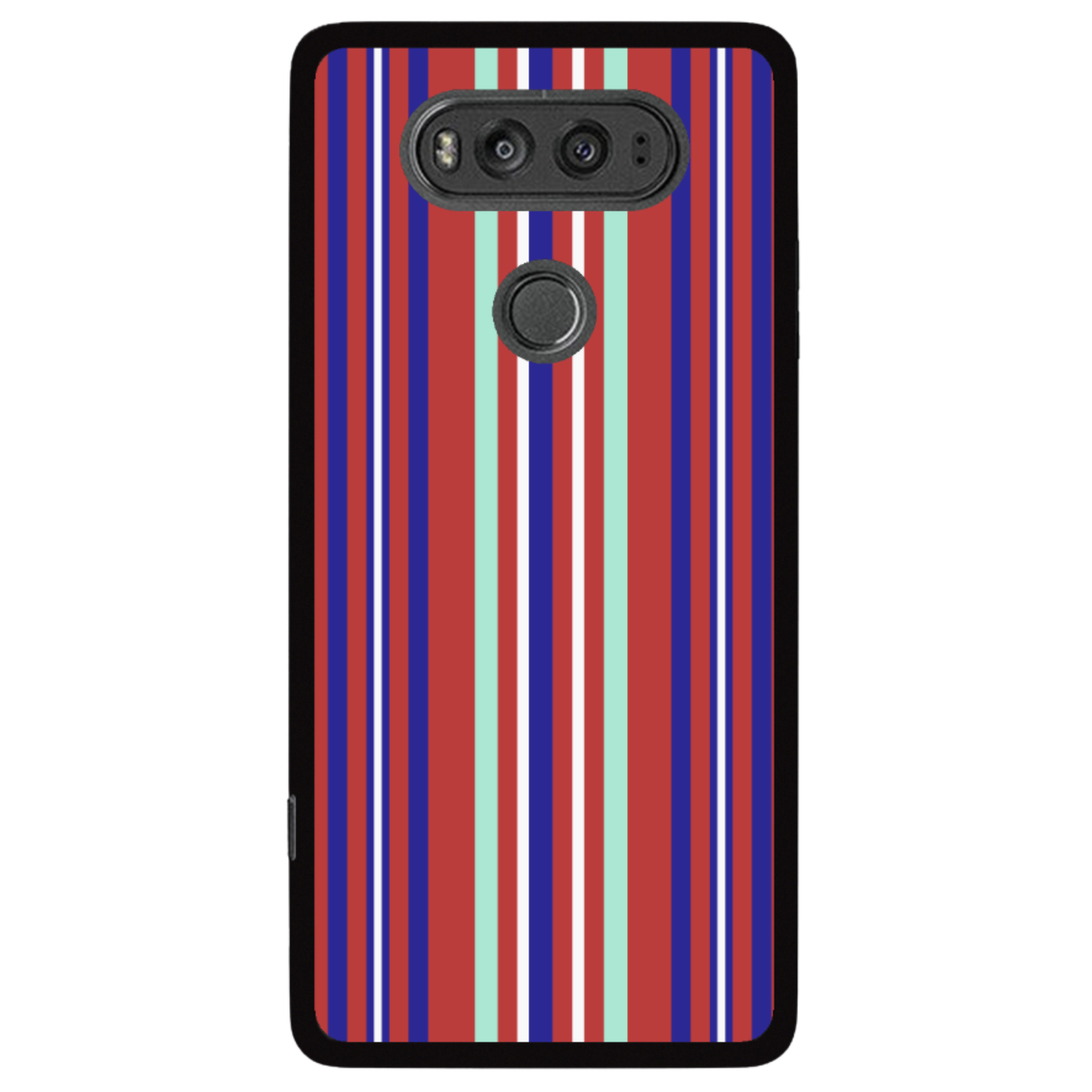 LG Kommid Case Pärnu