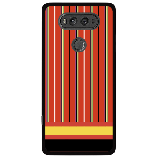 LG Kommid Case Pühalepa