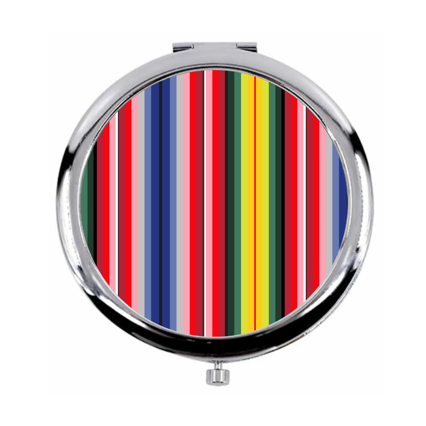 Compact Mirror Äksi