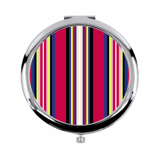 Compact Mirror Ambla