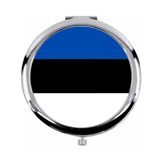 Compact Mirror Estonia
