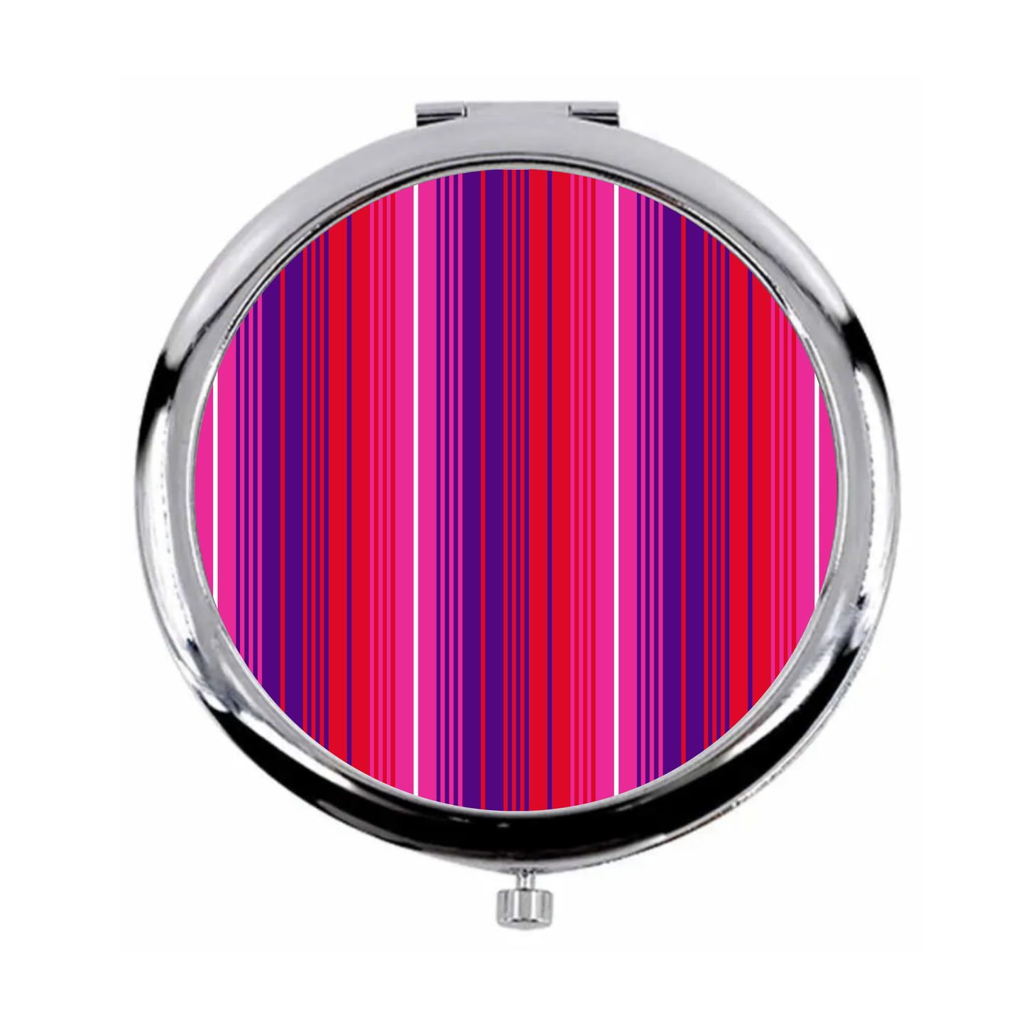 Compact Mirror Hageri