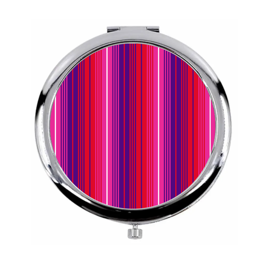 Compact Mirror Hageri