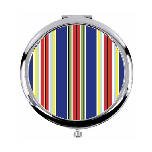 Compact Mirror Järva-Jaani