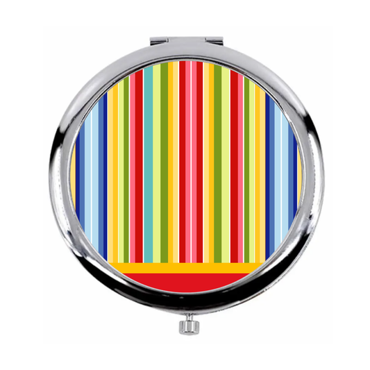 Compact Mirror Jõelähtme