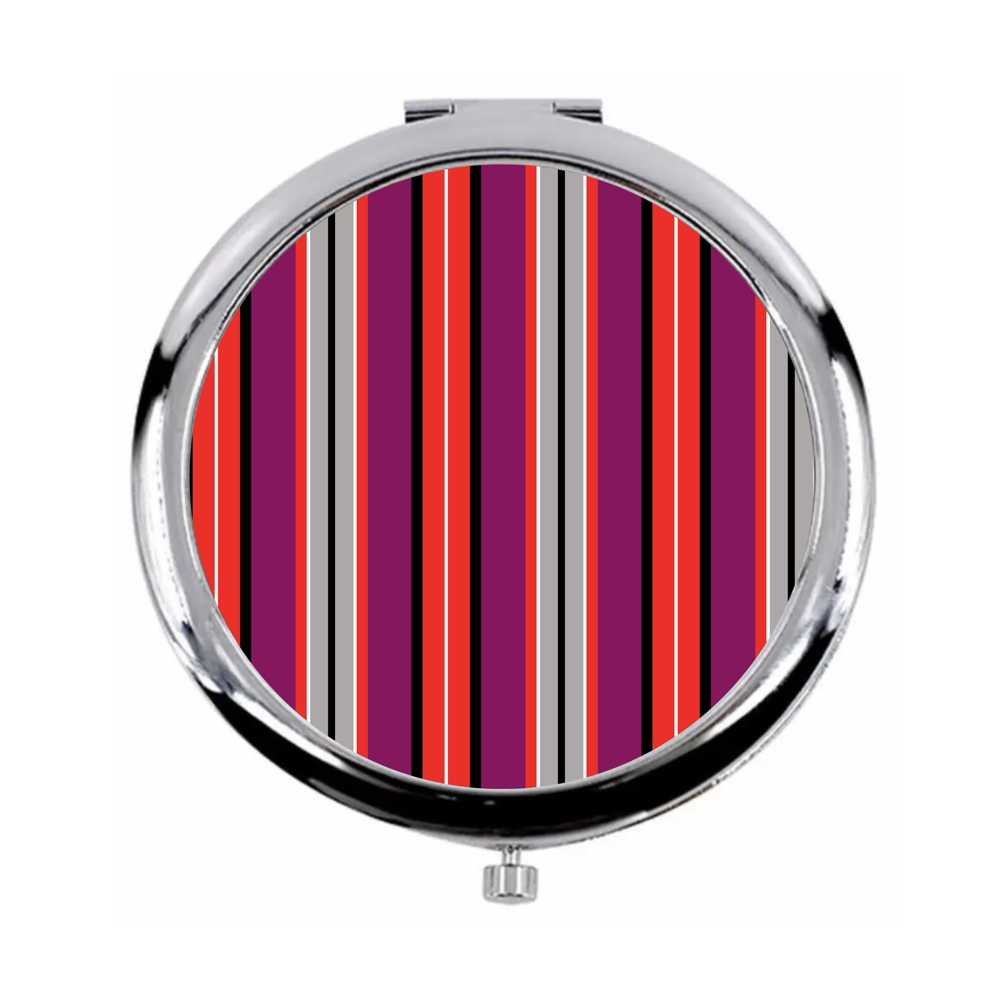 Compact Mirror Jüri