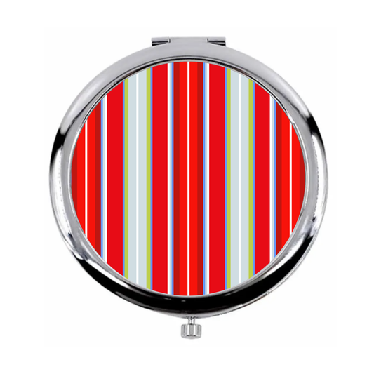 Compact Mirror Põlva