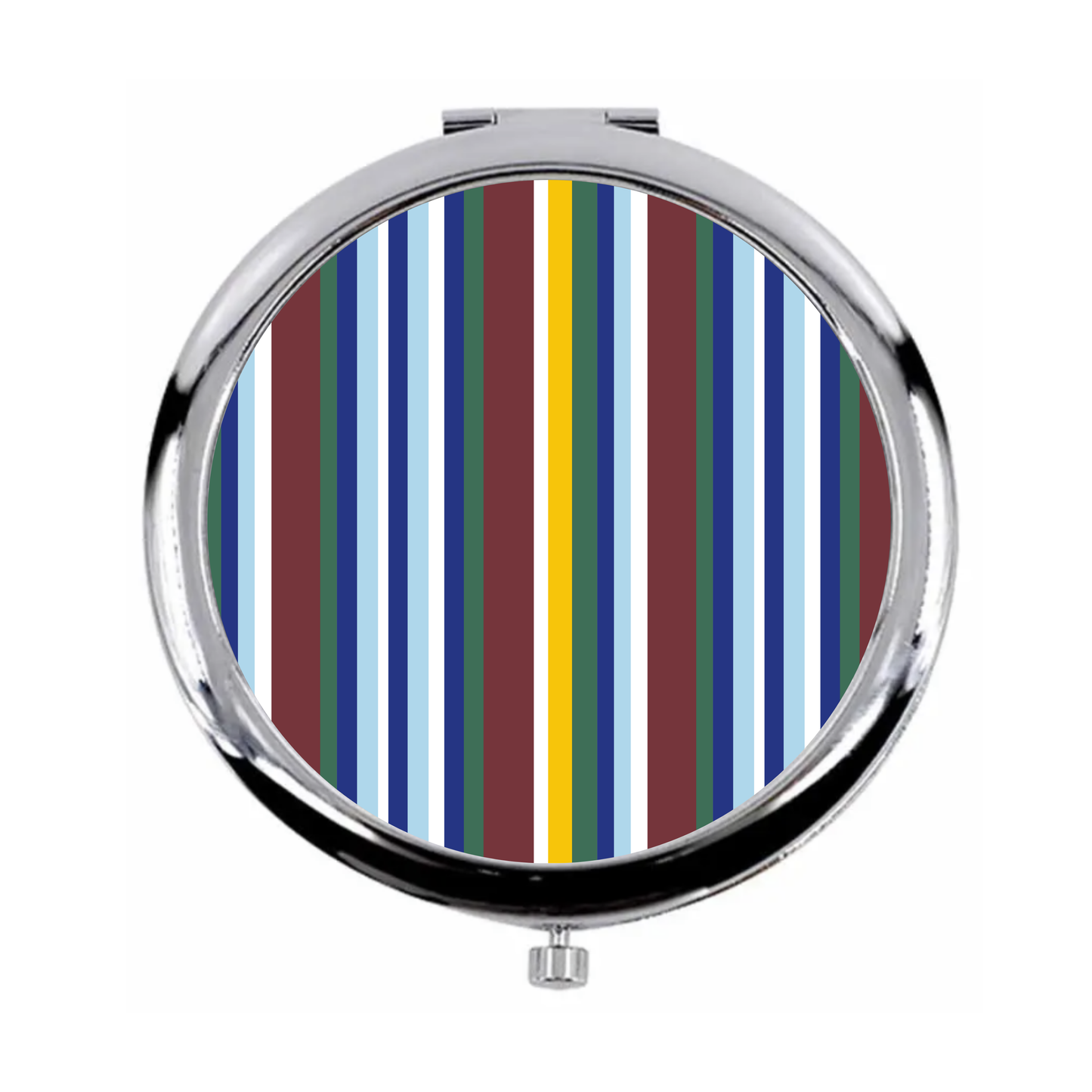Compact Mirror Rõuge