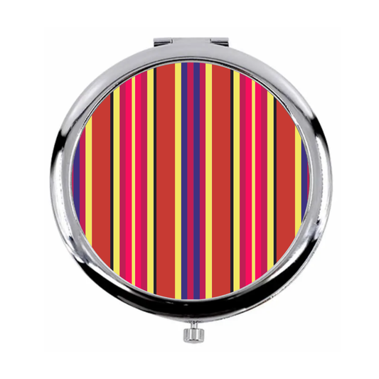 Compact Mirror Vastseliina