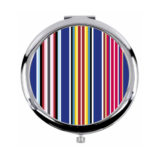 Compact Mirror Viru-Nigula