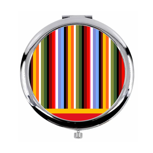 Compact Mirror Kadrina