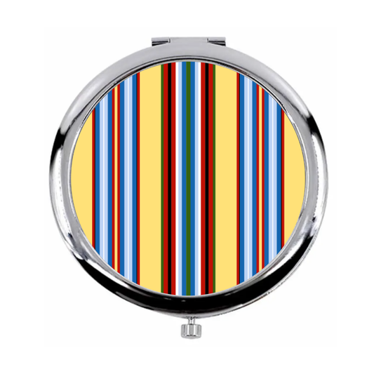Compact Mirror Rakvere