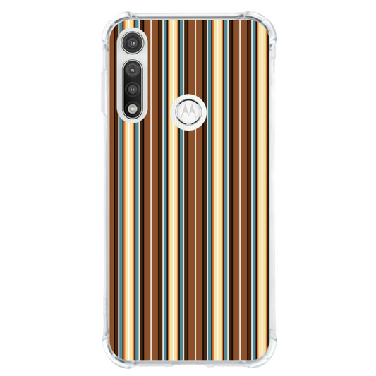 Moto Karm Kommid Case Anna Shock Absorbant