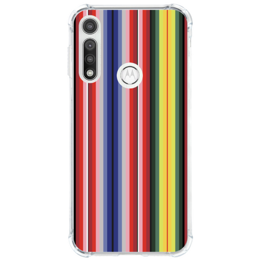 Moto Karm Kommid Case Äksi Shock Absorbant