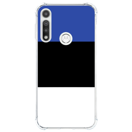 Moto Karm Kommid Case Estonia Shock Absorbant