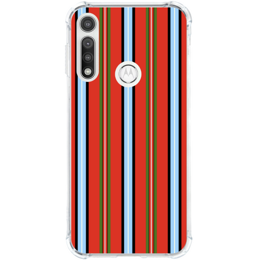 Moto Karm Kommid Case Harjumaa Shock Absorbant