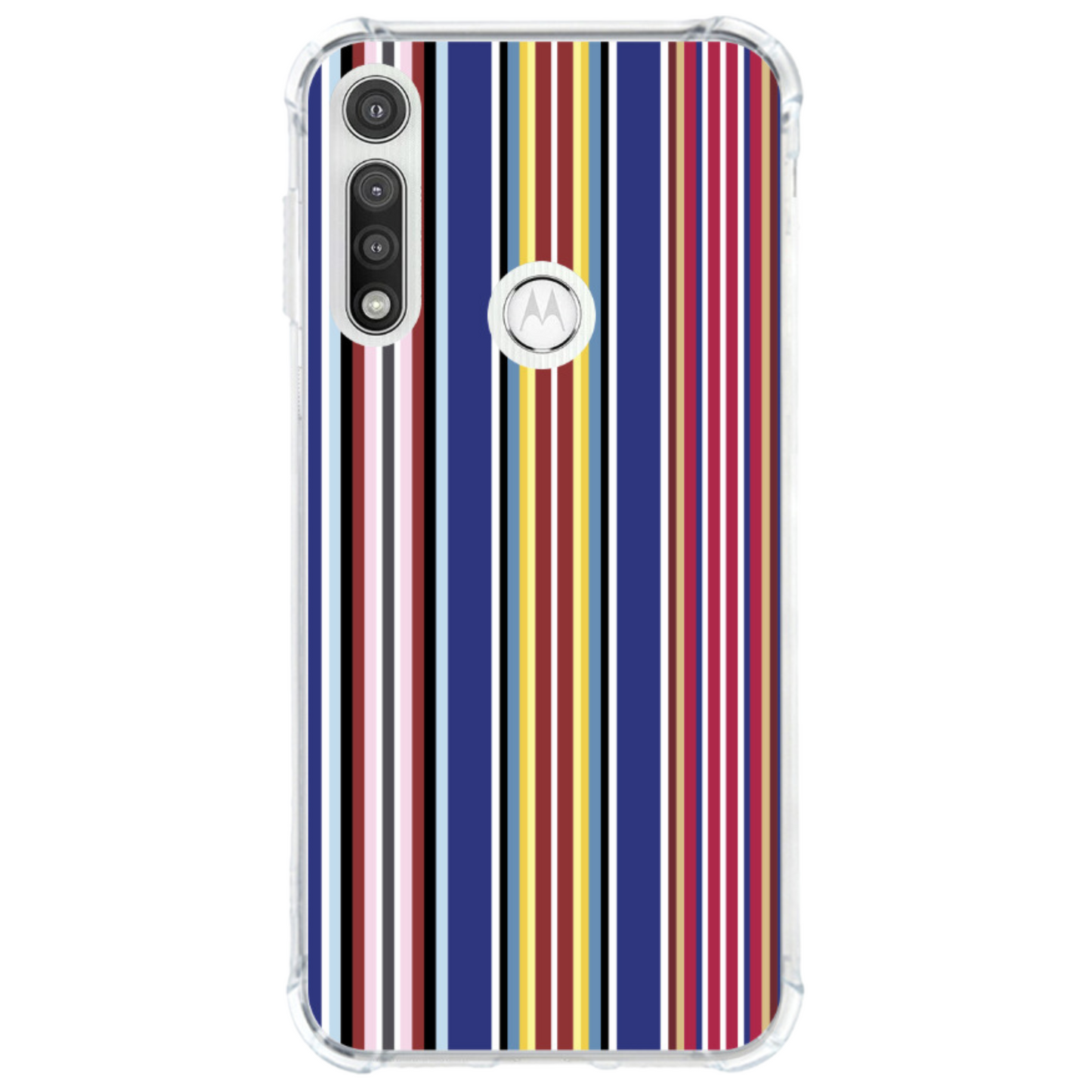 Moto Karm Kommid Case Viru-Nigula Shock Absorbant