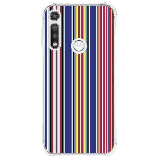 Moto Karm Kommid Case Viru-Nigula Shock Absorbant