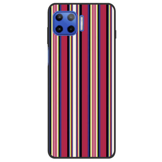 Moto Kommid Case Ambla