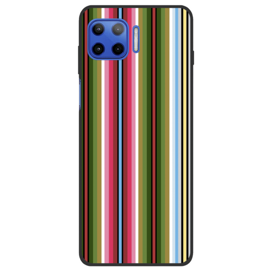 Moto Kommid Case Jõhvi