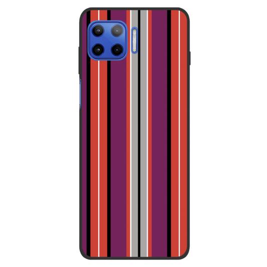 Moto Kommid Case Jüri