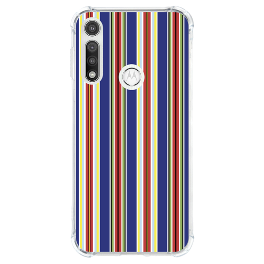 Moto Karm Kommid Case Järva-Jaani Shock Absorbant