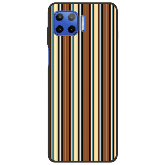 Moto Kommid Case Anna
