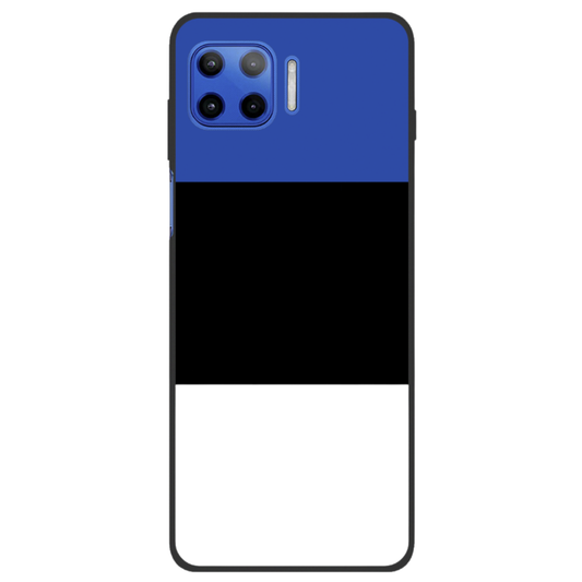Moto Kommid Case Estonia