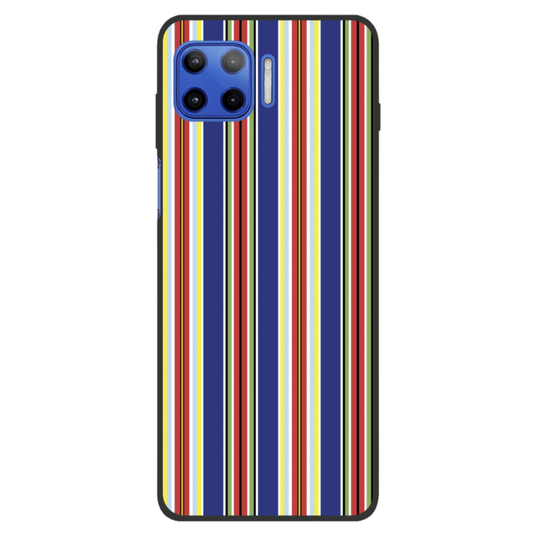 Moto Kommid Case Järva-Jaani
