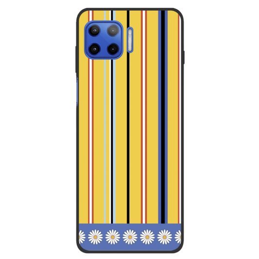 Moto Kommid Case Muhu