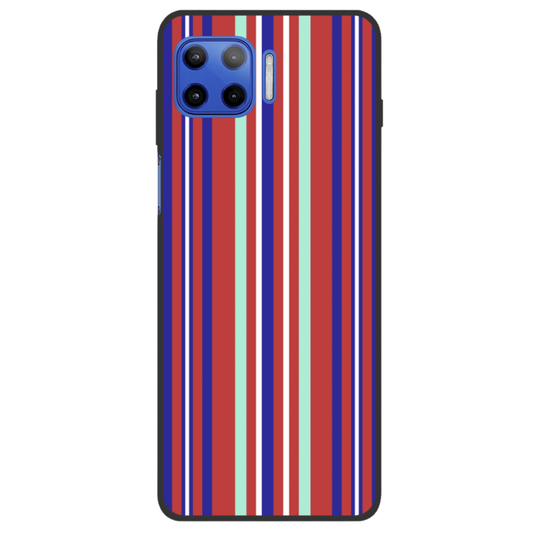 Moto Kommid Case Pärnu