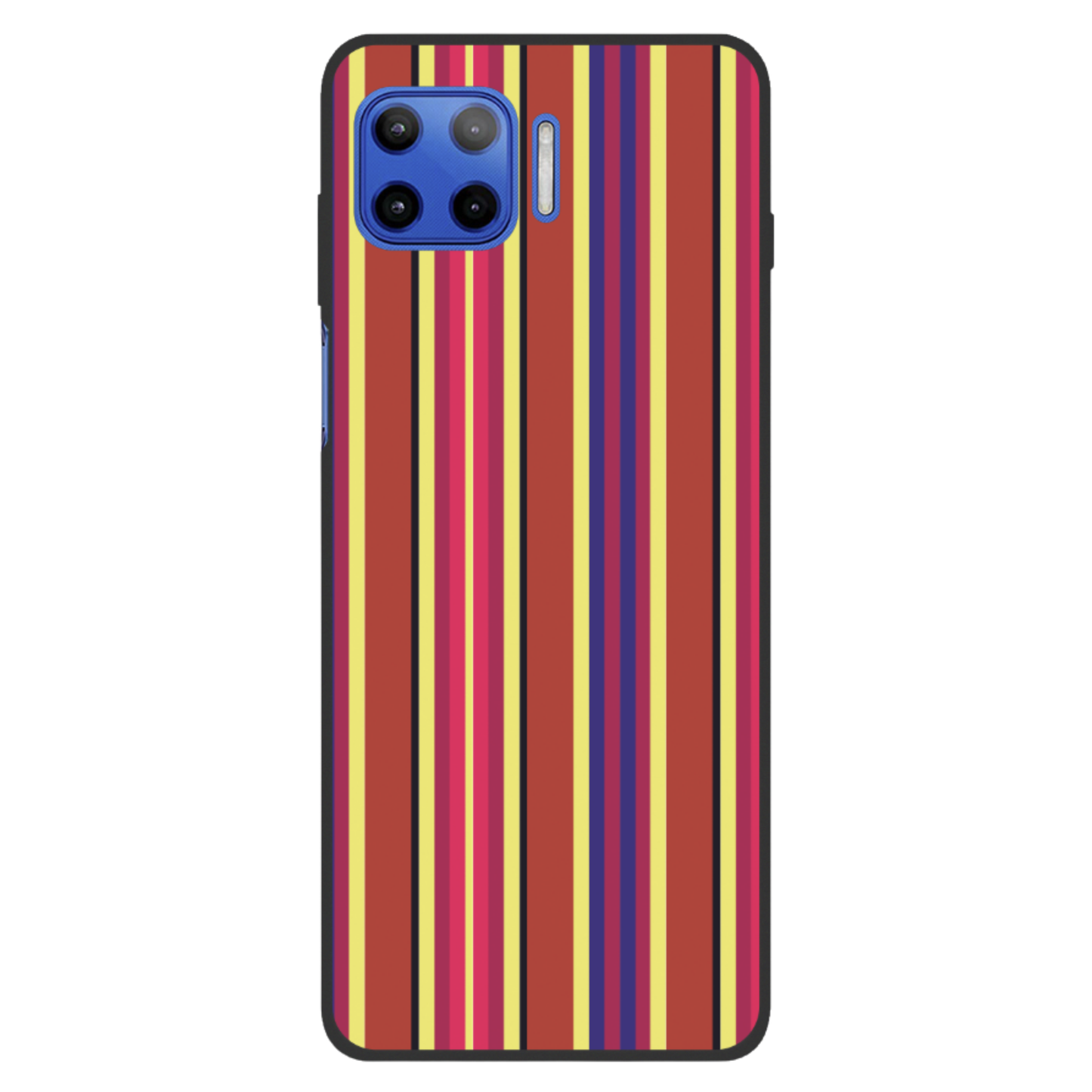 Moto Kommid Case Vastseliina