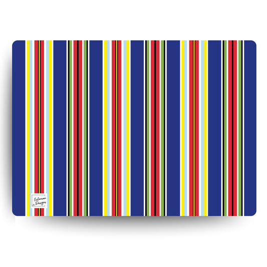 Mouse Pad Järva-Jaani