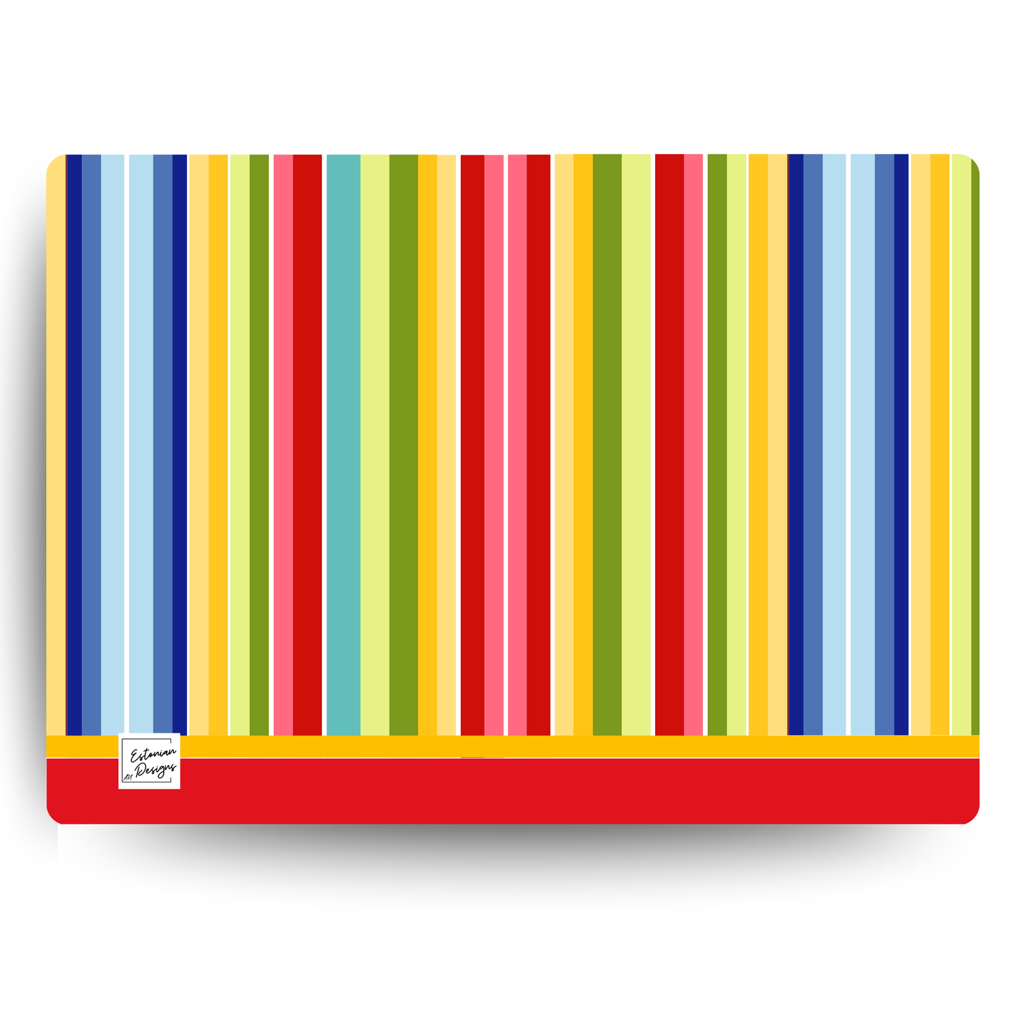 Mouse Pad Jõelähtme