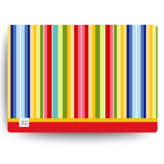 Mouse Pad Jõelähtme