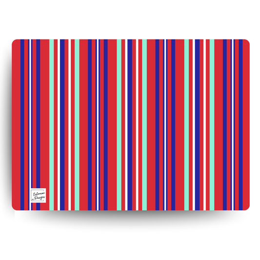 BFS Mouse Pad Pärnu - 1 available Black FRIDAY SALE