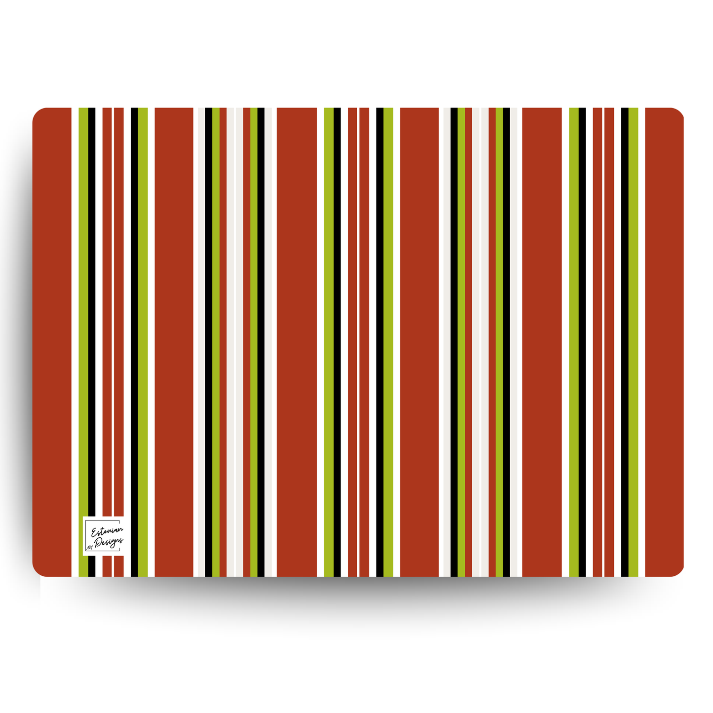 Mouse Pad Põltsamaa