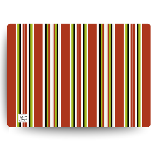 Mouse Pad Põltsamaa