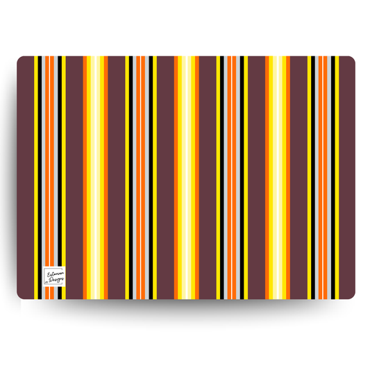 Mouse Pad Väike-Maarja