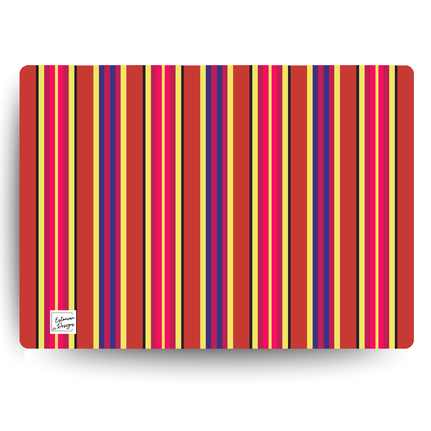 Mouse Pad Vastseliina